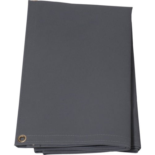 萩原 スパッタシート(不燃) グレー 2号 0.9