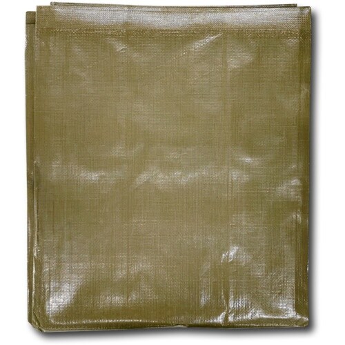 萩原 ターピー 防災・減災シート#3000 ODグ