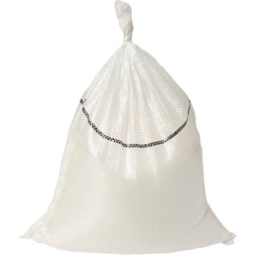 萩原 ターピー スーパー土のう(箱入り) ナチュラ