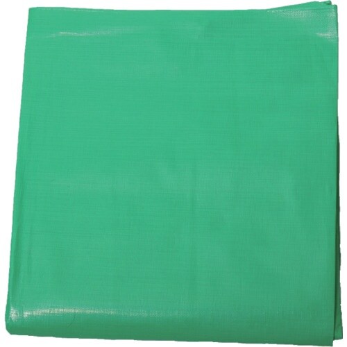 萩原 ターピー UVシート #4000 グリーン