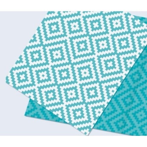 萩原 【売切廃番】 ターピー 和みシート HAGI