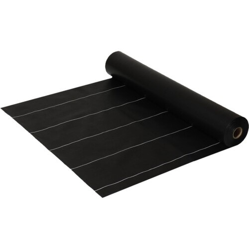 萩原 ターピー グランドバリアクロス−10(防草用