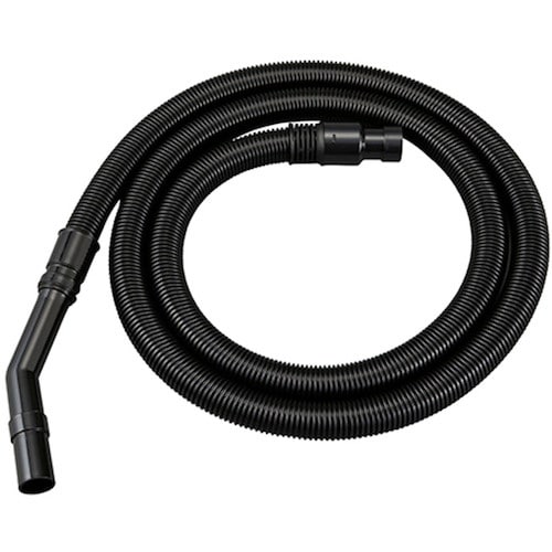 Suiden ホース3m SAV−110R用