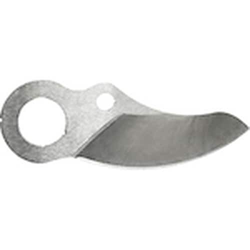 ニシガキ 太丸ハンディ35用上刃