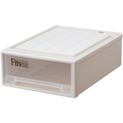 TENMA フィッツクローゼットワイドS53 カプ