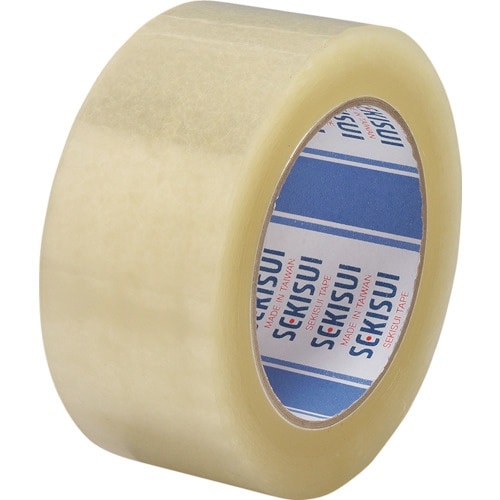 積水 セキスイOPPテープ#882E 48X100