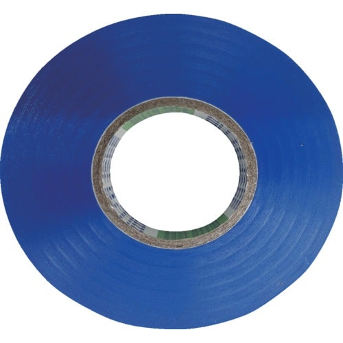 日東電工BM ビニールテープNo.21N 19mm