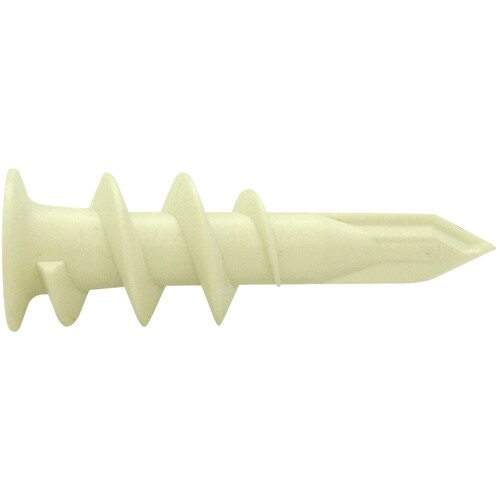 JPF EZL−1 EZアンカーライト (100本