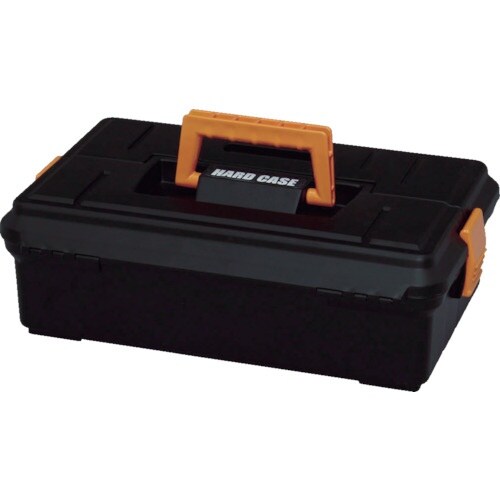 IRIS 233408 ハードケース 38F エコ