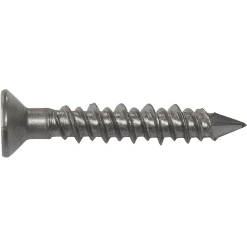 JPF ハーフボックス タップコン FLAT5×4