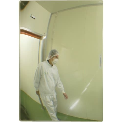 Komy FFミラー通路<片側用> 230×330