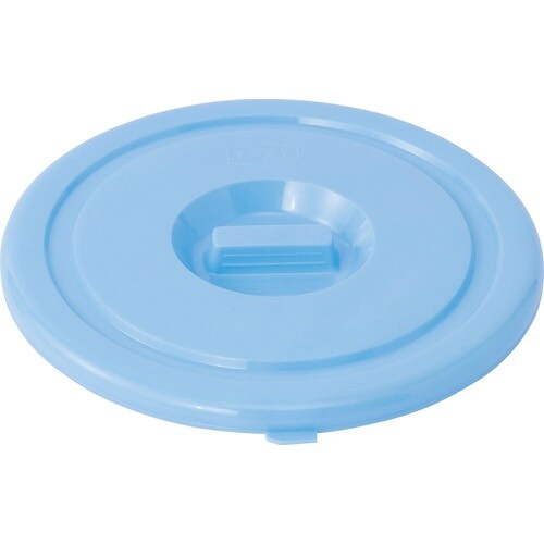 積水 ペール用カサネブタ #18