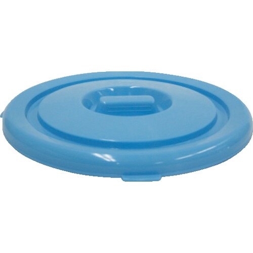 積水 ペール用カサネブタ #22