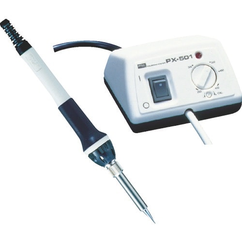 グット はんだこて ミニステーション