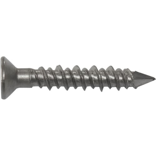 JPF ハーフボックス タップコン FLAT4×3