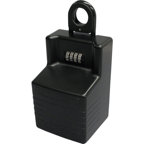 ノムラテック キーストックMEGA