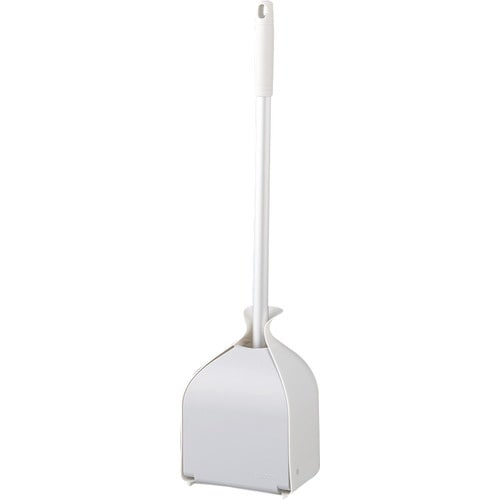 コンドル トイレつまり取り用 ラバーカップ洋式AL