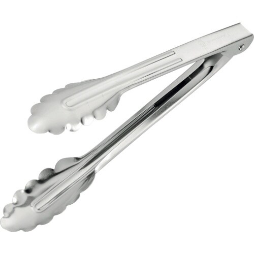 IKD エコクリーン・万能トング 小