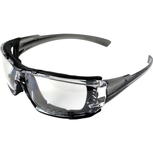 ケー エクセレント 保護メガネ E−S914GC