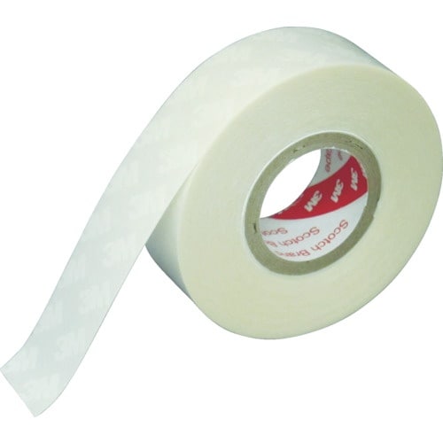 3M スコッチ はがせる両面テープ 強力薄手 19