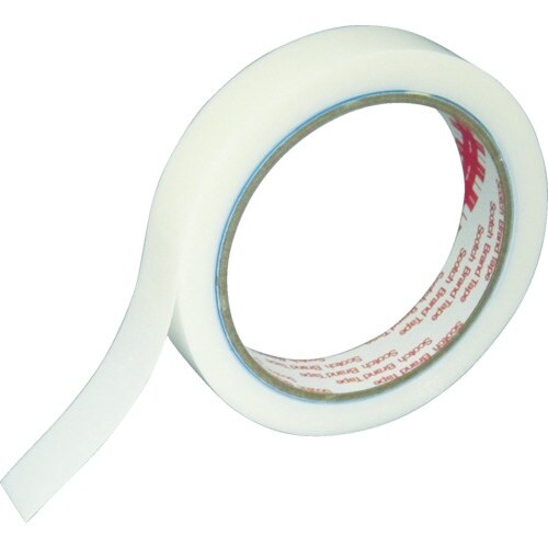 3M スコッチ 超強力両面テープ プレミアゴールド