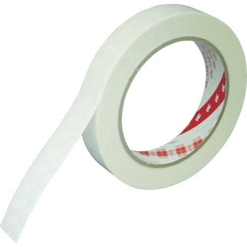 3M スコッチ はがせる両面テープ 強力薄手19m