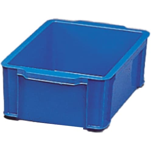 IRIS 233614 BOXコンテナ B−22