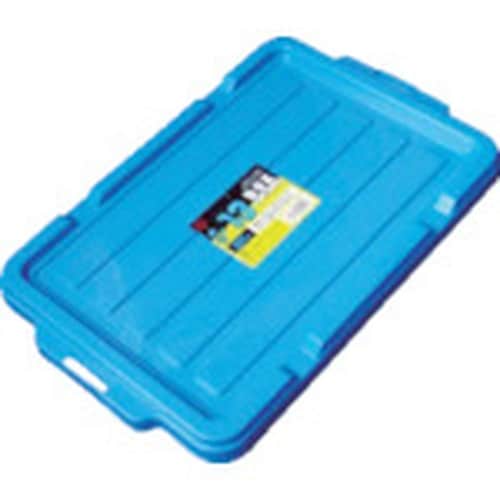 IRIS 234021 BOXコンテナ用フタ C−