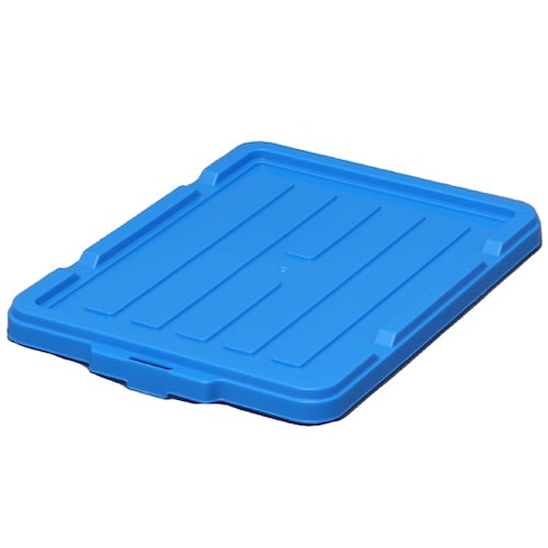 IRIS 234031 BOXコンテナ用フタ C−