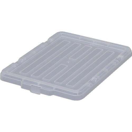 IRIS 234035 BOXコンテナ用フタ C−