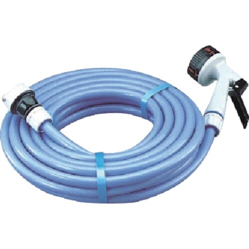 IRIS 136267 耐圧糸入りカットホーススリ