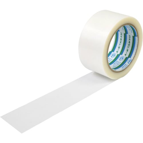 パイオラン エコ軽包装用テープecoBP 50mm