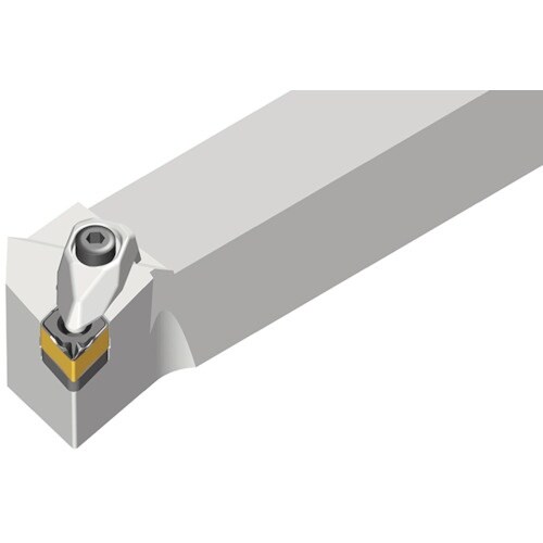 TAEGUTEC ライノXターン 外径加工用Tホル