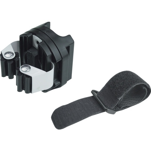 セイワ どこでもツールキャッチャー