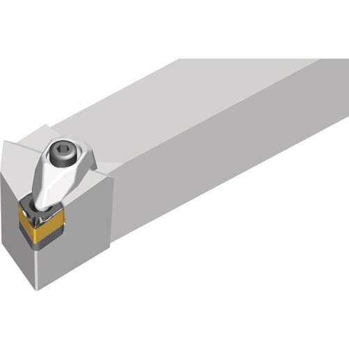 TAEGUTEC ライノXターン 外径加工用Tホル
