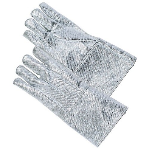 テイケン RGF8耐熱手袋