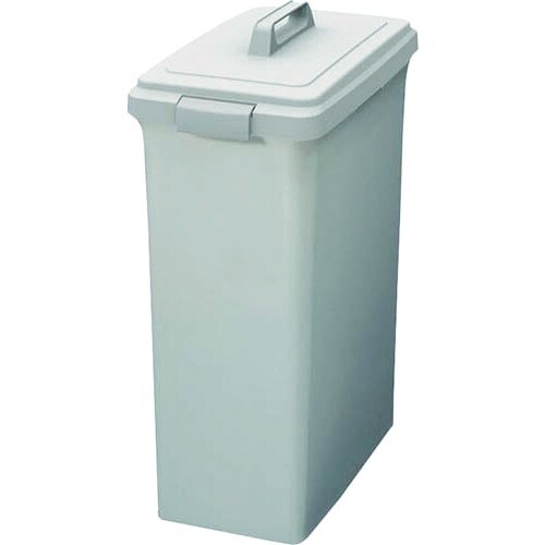 コンドル 屋内用屑入れ リサイクルトラッシュECO