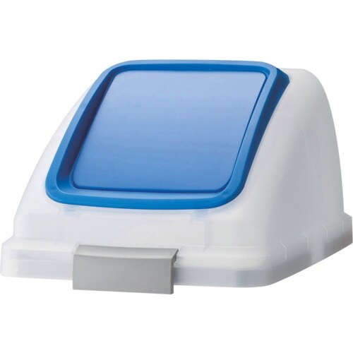 コンドル 屋内用屑入れ リサイクルトラッシュ SK