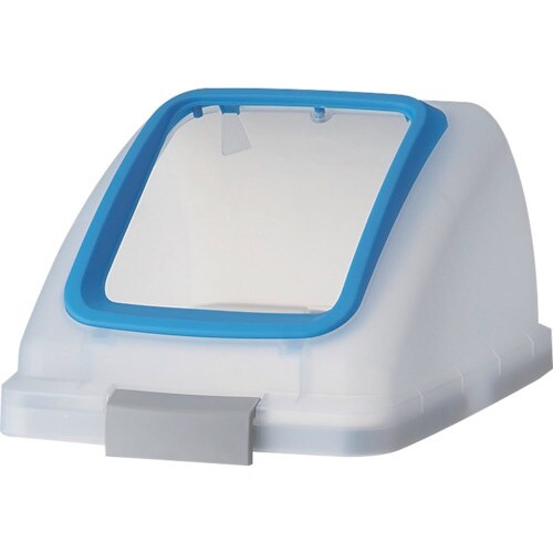 コンドル 屋内用屑入れ リサイクルトラッシュ SK