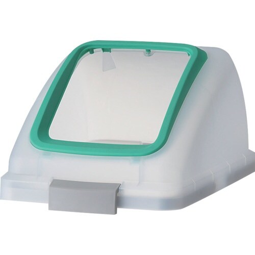 コンドル 屋内用屑入れ リサイクルトラッシュ SK