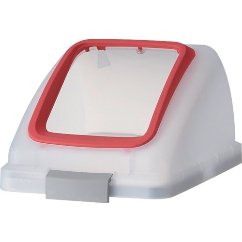 コンドル 屋内用屑入れ リサイクルトラッシュ SK