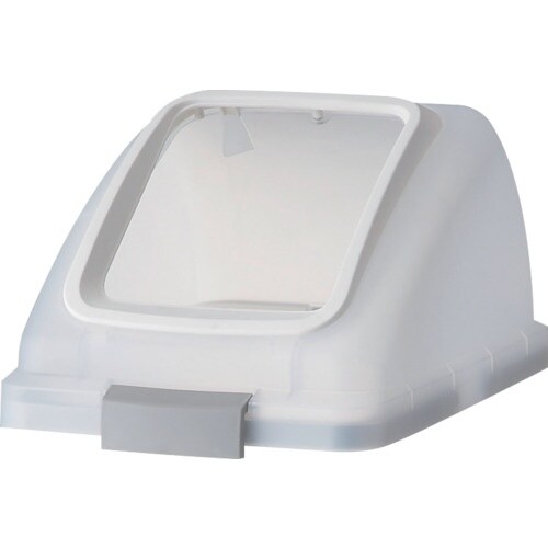 コンドル 屋内用屑入れ リサイクルトラッシュ SK