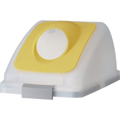 コンドル 屋内用屑入れ リサイクルトラッシュ SK