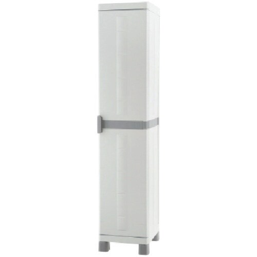 リッチェル 多目的キャビネット40−180