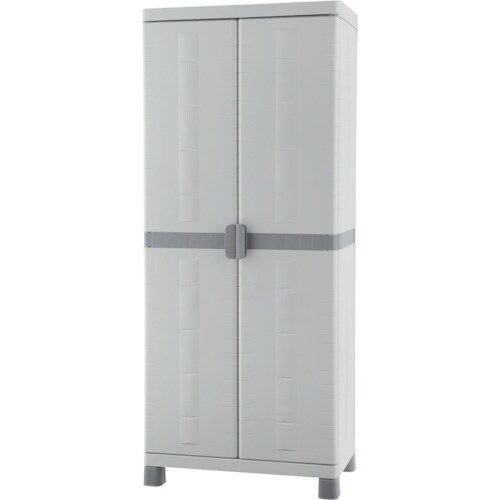 リッチェル 多目的キャビネット80−180