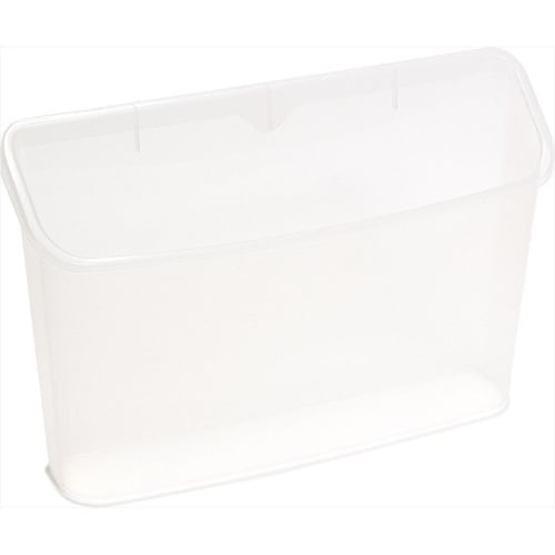 ナカバヤシ ハンキングボックスキャパティ7CRN/