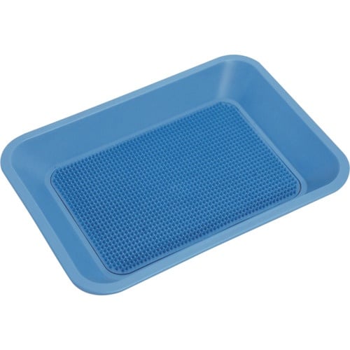 ナカバヤシ コイントレ−ブル−