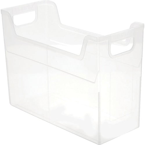 ナカバヤシ キャパティE4クリア