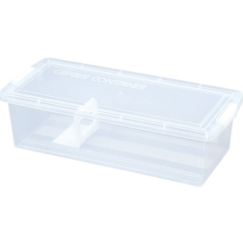 ナカバヤシ コンテナ101/コミック&ビデオ/クリ