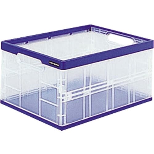 ナカバヤシ キャパティ フレックスコンテナ 501